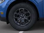 2025 Ford Maverick SuperCrew Cab FWD Pickup for sale #50905 - photo 21