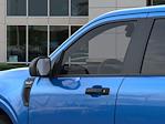 2025 Ford Maverick SuperCrew Cab FWD Pickup for sale #50905 - photo 22