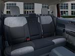 2025 Ford Maverick SuperCrew Cab AWD Pickup for sale #50909 - photo 11