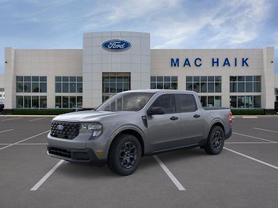 2025 Ford Maverick SuperCrew Cab FWD Pickup for sale #50911 - photo 1