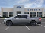 2025 Ford Maverick SuperCrew Cab FWD Pickup for sale #50911 - photo 10