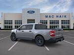 2025 Ford Maverick SuperCrew Cab FWD Pickup for sale #50911 - photo 2