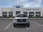 2025 Ford Maverick SuperCrew Cab FWD Pickup for sale #50911 - photo 12