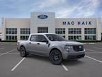 2025 Ford Maverick SuperCrew Cab FWD Pickup for sale #50911 - photo 13