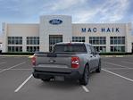 2025 Ford Maverick SuperCrew Cab FWD Pickup for sale #50911 - photo 14