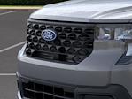2025 Ford Maverick SuperCrew Cab FWD Pickup for sale #50911 - photo 20