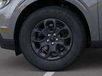 2025 Ford Maverick SuperCrew Cab FWD Pickup for sale #50911 - photo 21