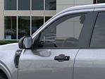 2025 Ford Maverick SuperCrew Cab FWD Pickup for sale #50911 - photo 22