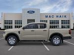 2025 Ford Ranger SuperCrew Cab 4x2 Pickup for sale #50912 - photo 10