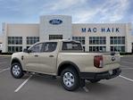 2025 Ford Ranger SuperCrew Cab 4x2 Pickup for sale #50912 - photo 2