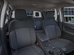 2025 Ford Ranger SuperCrew Cab 4x2 Pickup for sale #50912 - photo 16