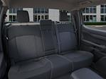 2025 Ford Ranger SuperCrew Cab 4x2 Pickup for sale #50912 - photo 17