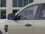 2025 Ford Ranger SuperCrew Cab 4x2 Pickup for sale #50912 - photo 21