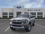 2025 Ford Ranger SuperCrew Cab 4x4 Pickup for sale #50913 - photo 9
