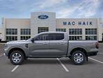 2025 Ford Ranger SuperCrew Cab 4x4 Pickup for sale #50913 - photo 10