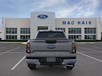 2025 Ford Ranger SuperCrew Cab 4x4 Pickup for sale #50913 - photo 11
