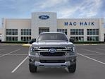 2025 Ford Ranger SuperCrew Cab 4x4 Pickup for sale #50913 - photo 12