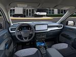 2025 Ford Maverick SuperCrew Cab FWD Pickup for sale #50914 - photo 15