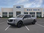 2025 Ford Maverick SuperCrew Cab AWD Pickup for sale #50918 - photo 9