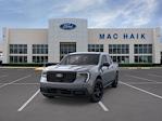 2025 Ford Maverick SuperCrew Cab AWD Pickup for sale #50918 - photo 10
