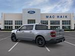 2025 Ford Maverick SuperCrew Cab AWD Pickup for sale #50918 - photo 12