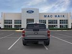 2025 Ford Maverick SuperCrew Cab AWD Pickup for sale #50918 - photo 13