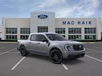 2025 Ford Maverick SuperCrew Cab AWD Pickup for sale #50918 - photo 1