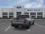 2025 Ford Maverick SuperCrew Cab AWD Pickup for sale #50918 - photo 2