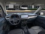 2025 Ford Maverick SuperCrew Cab AWD Pickup for sale #50918 - photo 15