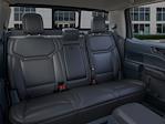 2025 Ford Maverick SuperCrew Cab AWD Pickup for sale #50918 - photo 17