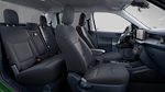 New 2025 Ford Maverick XLT SuperCrew Cab for sale #50920 - photo 30