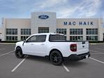 2025 Ford Maverick SuperCrew Cab AWD Pickup for sale #50922 - photo 2