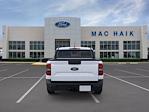 2025 Ford Maverick SuperCrew Cab AWD Pickup for sale #50922 - photo 11