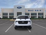 2025 Ford Maverick SuperCrew Cab AWD Pickup for sale #50922 - photo 12