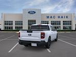 2025 Ford Maverick SuperCrew Cab AWD Pickup for sale #50922 - photo 14