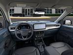 2025 Ford Maverick SuperCrew Cab AWD Pickup for sale #50922 - photo 15