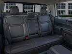 2025 Ford Maverick SuperCrew Cab AWD Pickup for sale #50922 - photo 17