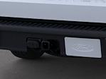 2025 Ford Maverick SuperCrew Cab AWD Pickup for sale #50922 - photo 23