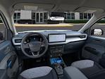 2025 Ford Maverick SuperCrew Cab FWD Pickup for sale #50930 - photo 15