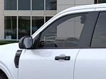 2025 Ford Maverick SuperCrew Cab FWD Pickup for sale #50930 - photo 22