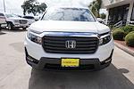 2023 Honda Ridgeline Crew Cab AWD Pickup for sale #50934A - photo 3