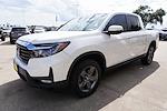 2023 Honda Ridgeline Crew Cab AWD Pickup for sale #50934A - photo 4