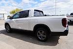 2023 Honda Ridgeline Crew Cab AWD Pickup for sale #50934A - photo 5