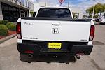 2023 Honda Ridgeline Crew Cab AWD Pickup for sale #50934A - photo 6