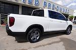 2023 Honda Ridgeline Crew Cab AWD Pickup for sale #50934A - photo 2