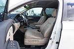 2023 Honda Ridgeline Crew Cab AWD Pickup for sale #50934A - photo 7