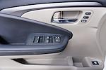 2023 Honda Ridgeline Crew Cab AWD Pickup for sale #50934A - photo 9