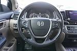 2023 Honda Ridgeline Crew Cab AWD Pickup for sale #50934A - photo 10