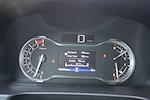 2023 Honda Ridgeline Crew Cab AWD Pickup for sale #50934A - photo 11
