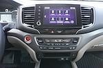 2023 Honda Ridgeline Crew Cab AWD Pickup for sale #50934A - photo 13